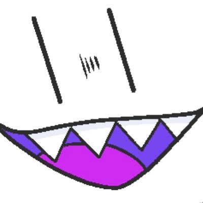 NEOZONE's profile picture