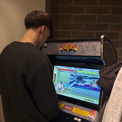 sIiqz's profile picture