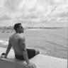 Фото профиля Younes