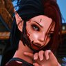 Profilbild von Val Caelum