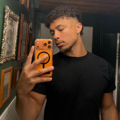 juliangulchukk's profile picture