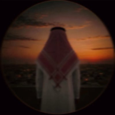 sultan_estat's profile picture