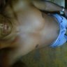 Profilbild von Richard Linares