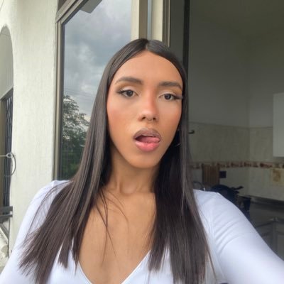 Juana 🏳️⚧️'s profile picture