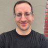 Andrew Forbes profil fotoğrafı