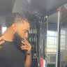 Zay profil fotoğrafı