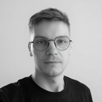 arknow91's profile picture