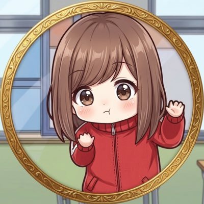 kenken_07230's profile picture