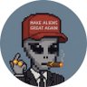 CKP's profile picture