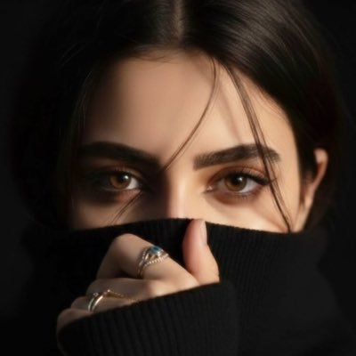 Gnj_yam's profile picture