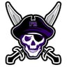 Paris Lytle's profile picture