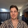 Brett Karling's profile picture