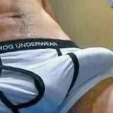 Fahaliraqiawy5's profile picture