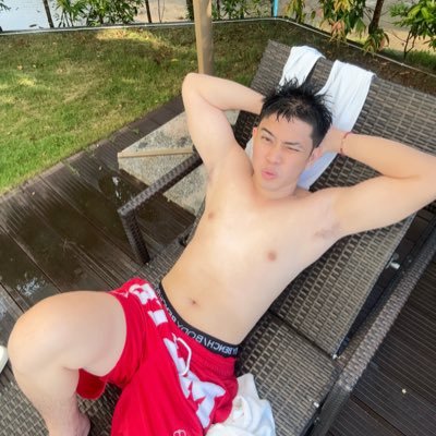 nahc_notlob's profile picture