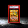 TrophyChaseTCG 的头像