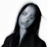MILKITA's profile picture