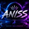 Aniss Wallpapers profil fotoğrafı