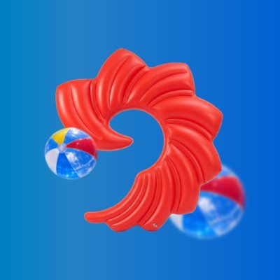 Primera Plus's profile picture