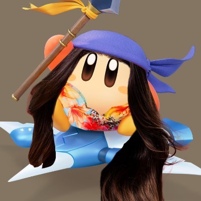 dora's profile picture