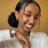 ياسمينة 🌺's profile picture