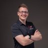 Damien (PastorDame) profil fotoğrafı