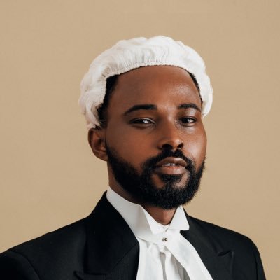 Temidayo_VO's profile picture
