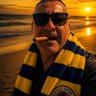 ALBİNO profil fotoğrafı
