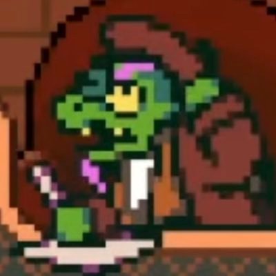 .'s profile picture