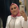 wafaa Elkady 🇪🇬 @miss X's profile picture