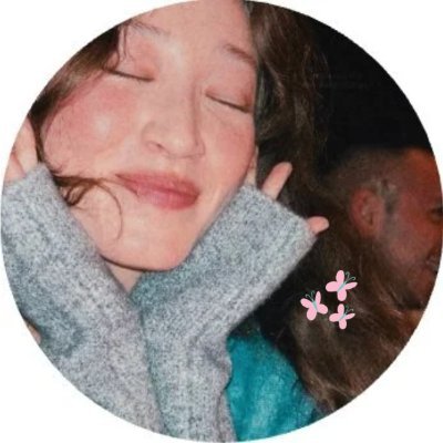 olive 🍵's profile picture