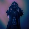 Фото профиля Vessel