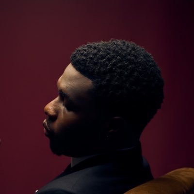 danielafriheart's profile picture
