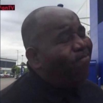 Patrickmuweng3's profile picture