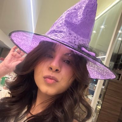 jayanemarquess's profile picture