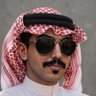 Profilbild von مشعل الأسلمي
