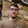 al profil fotoğrafı