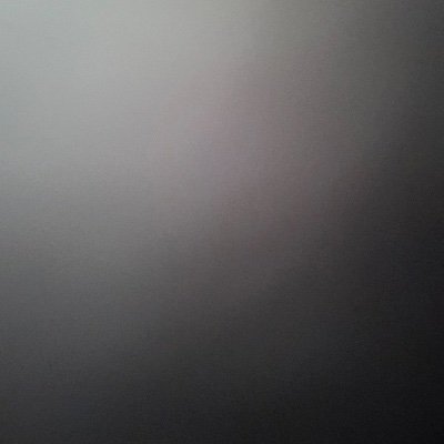gugunrs2's profile picture