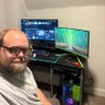 irEJekt's profile picture