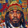 Profilbild von Jah Sun_Buli_born🇩🇲🇻🇮