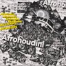 Фото профиля AfroHoudini🏳️📛🦖