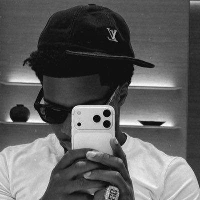 kelo⁴'s profile picture