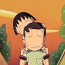 Maruko 🪄.'s profile picture