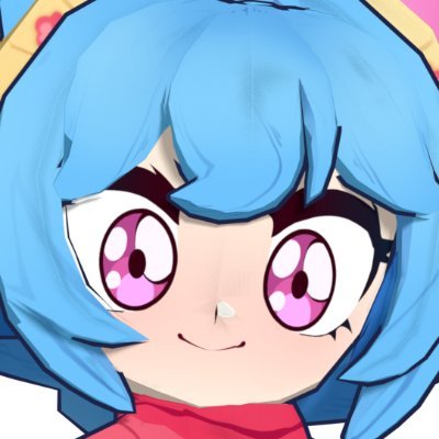 SoraStarlightVT's profile picture