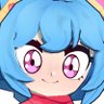Profilbild von Sora Starlight | VTuber & Multi-Fandom Influencer