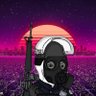 RickyArcher9856's profile picture