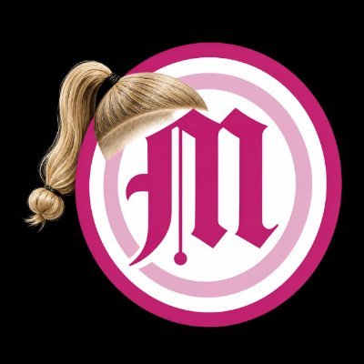DiariodeMorelos's profile picture