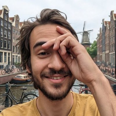 msab_koke's profile picture