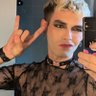 ♡ Jacob Thompson ♡ 的头像