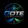 Profilbild von 0DTE Confluence