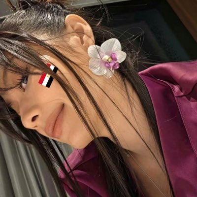 ☥ kini's profile picture